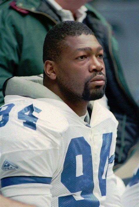 Former NFL Stars: Where Are They Now? | Dallas cowboys football, Dallas ...