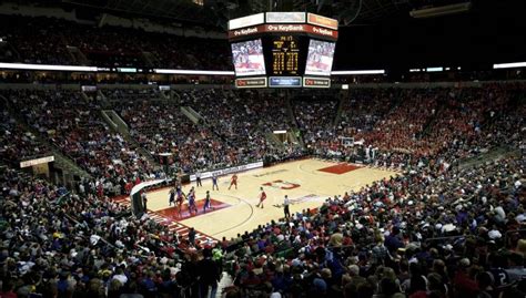 Seattle University's Intercollegiate Varsity Athletic Teams, The ...