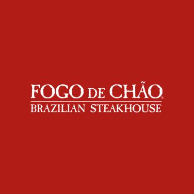 Fogo De Chao Promo Codes, 4 Coupons 2020