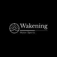 Wakening Water Sports