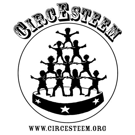 CircEsteem | Chicago IL
