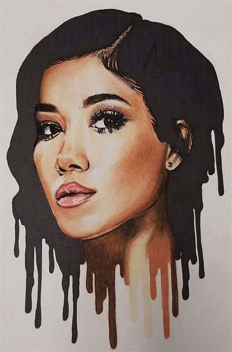 Jhene aiko | Art Amino