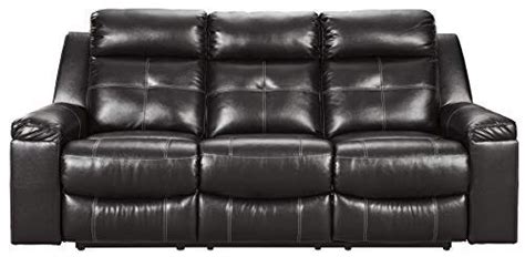 The Most Comfortable Recliner Sofa: Our Top 5 Recommendations | by The Mattress Store | Medium