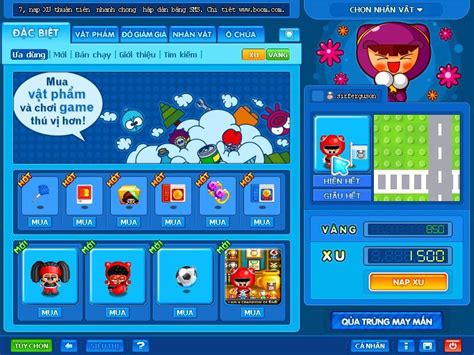 Tai Game Choi Miem Phi download free software - countryletitbit