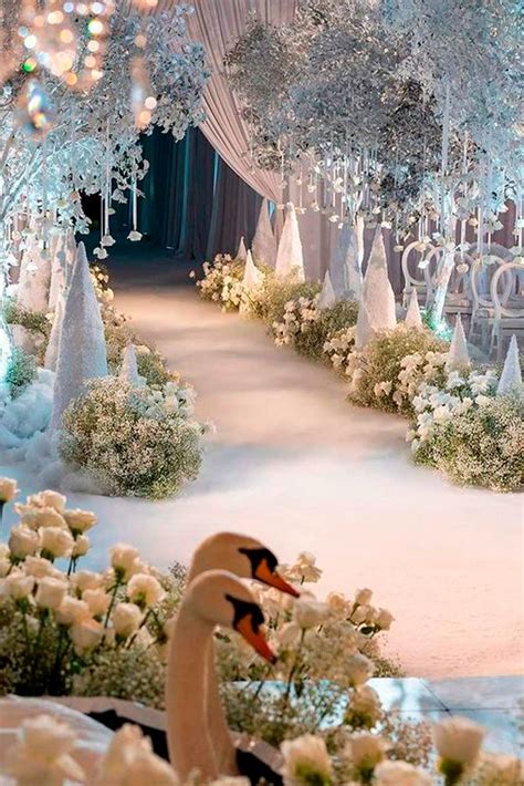 75 Best Wedding Theme Ideas In 2020/2021 For Any Taste And Style