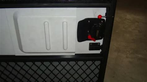 Camper Door - Buy Camper Door,Camper Trailer Doors,Camper Door Product ...