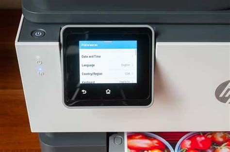 The 3 Best All-in-One Printers of 2023 | Reviews by Wirecutter