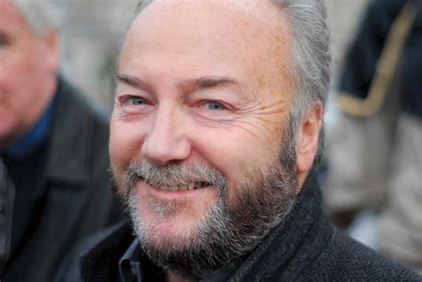 Anti-Zionist British MP George Galloway Caught Lying During House of Commons Debate (VIDEO ...