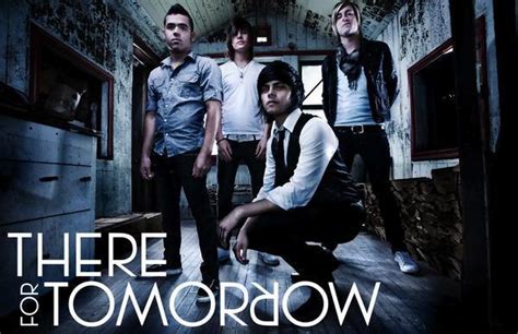 the band - There For Tomorrow Photo (7100708) - Fanpop