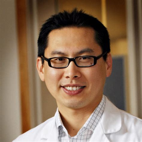 David Wang, MD | Cardiologist | Revere Health