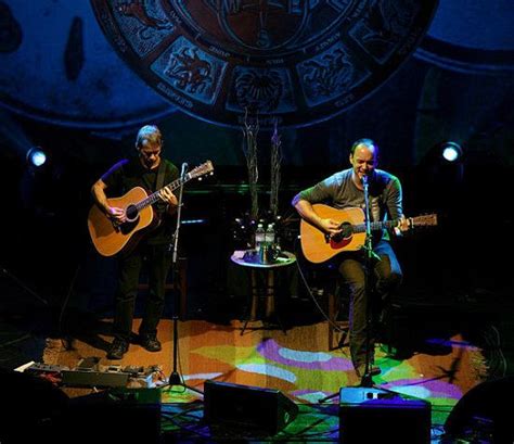 Dave Matthews and Tim Reynolds - Alchetron, the free social encyclopedia