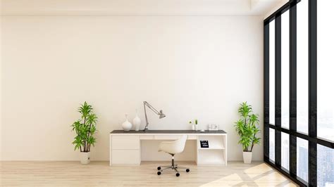 Office Room Stock Photos, Images and Backgrounds for Free Download