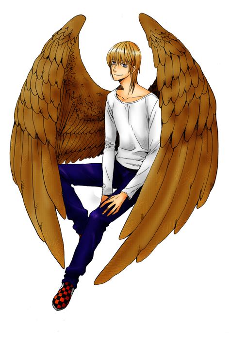 Iggy - Maximum ride: iggy Fan Art (24051743) - Fanpop