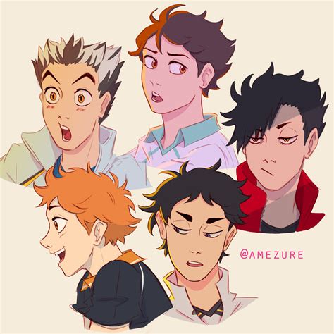 amezure:I tried to draw in the Disney art style, but I failed here are ...