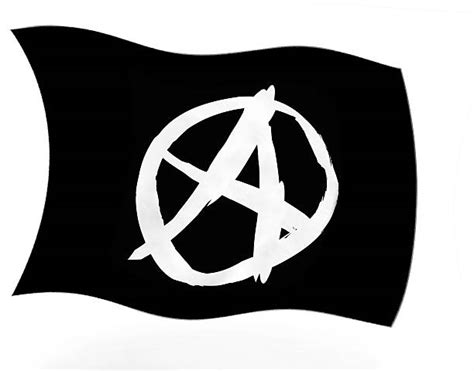 Anarchy Symbol Stock Photos, Pictures & Royalty-Free Images - iStock