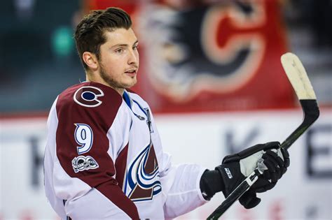 NHL Season Preview: Colorado Avalanche - The Athletic