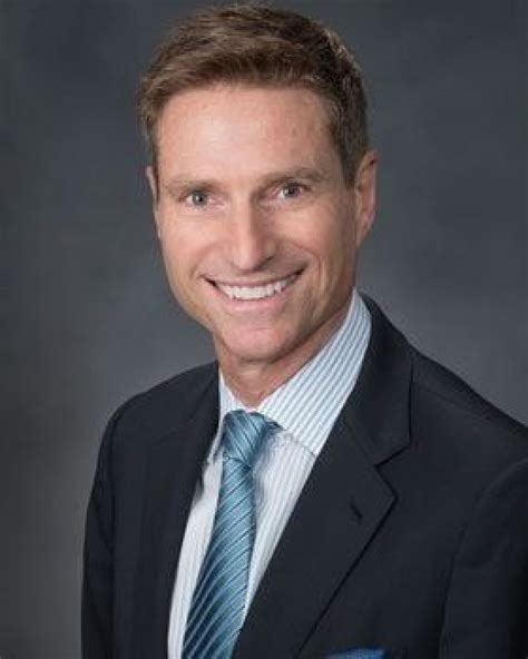 New CEO named at Lockheed Martin - The Business Press