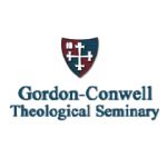 Gordon Conwell Theological Seminary: Review & Facts