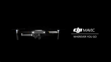 DJI Logo Wallpapers - Top Free DJI Logo Backgrounds - WallpaperAccess