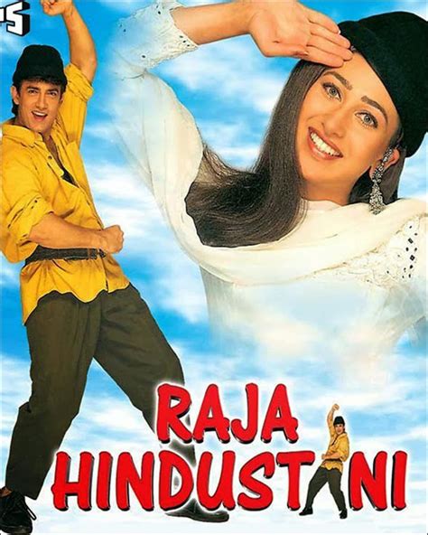 49 Greatest Bollywood Love Story Movies Of All Time