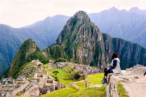 Peru: Cusco, Machu Picchu & the Sacred Valley | Country Walkers