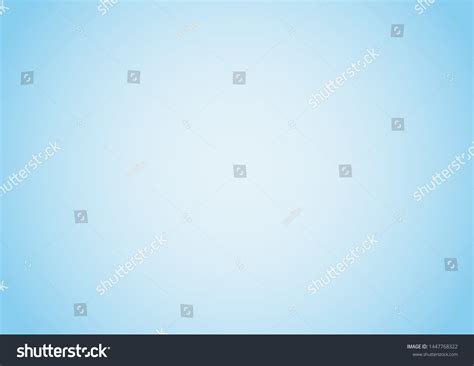 1,235,828 Poster Background Light Blue Images, Stock Photos & Vectors | Shutterstock