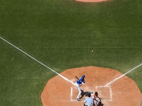 Tickets for New York Yankees Parking on Mar 8, 2023 at George M. Steinbrenner Field Parking in Tampa