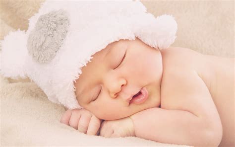 kids, Children, Childhood, Baby, Life, Little, Sleep, Beautiful Wallpapers HD / Desktop and ...