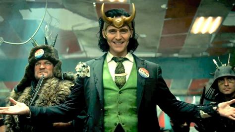Loki on Disney Plus: Release Date, Cast, Plot, Trailer, and Everything You Need to Know - TechNadu