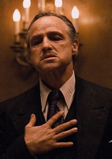 The Godfather | Cena de filme, Filmes de mafia, Filmes