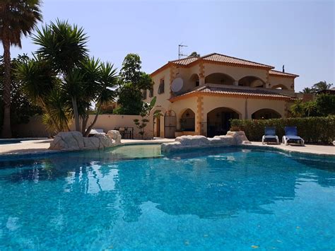 Spanish property for sale | Spanish Property Choice | Sun, Sea and Selling Houses | Property for ...