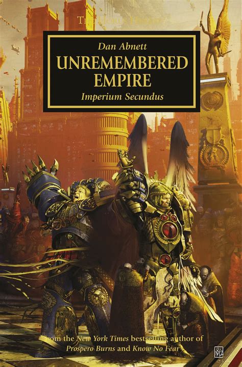 Horus Heresy reading order 2022 list of Warhammer 30k novels