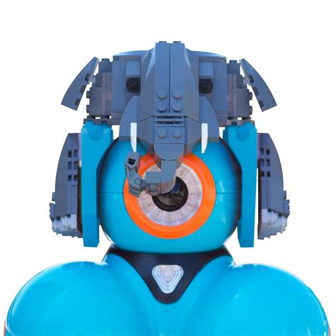 Amazon.com: Wonder Workshop Dash and Dot Robot Pack: Toys & Games