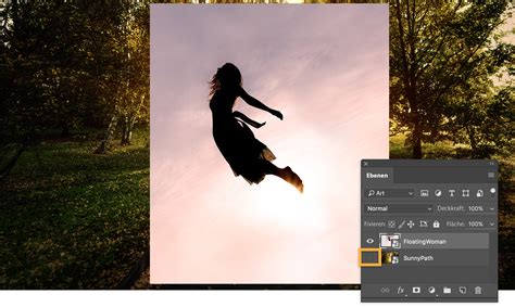 Basic Photoshop Tutorials For Beginners - Land to FPR