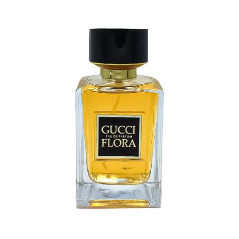 Flora By Gucci Price In Pakistan Hot Sale | website.jkuat.ac.ke