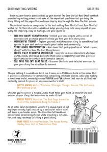 Save the Cat!® Beat Sheet Workbook: How Writers Turn Ideas Into Stories ...