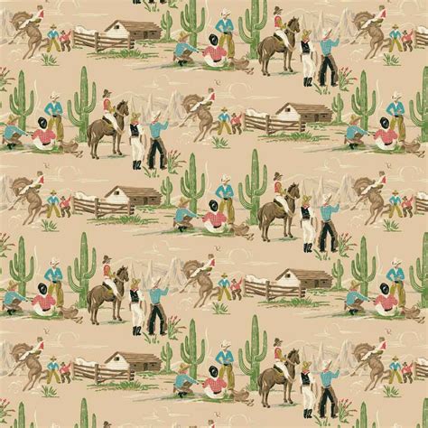 Vintage Western Cowboy Aesthetic Wallpaper - Western Merle Haggard ...