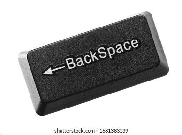 3,345 Backspace Royalty-Free Images, Stock Photos & Pictures | Shutterstock