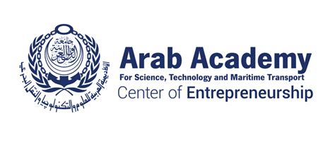 Arab Academy for Science Technology (AAST) - Gemini Africa