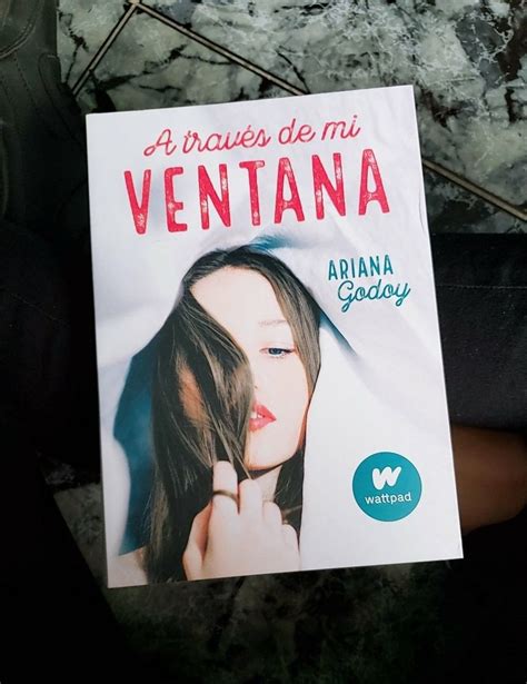 Atraves De Mi Ventana Libro Precio - A Traves De Mi Ventana Sbs ...