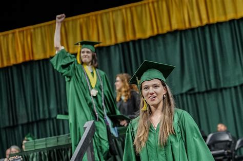 Emmaus High School graduation 2023 (PHOTOS) - lehighvalleylive.com