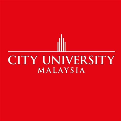 City University Malaysia - Sabah Campus | Kota Kinabalu