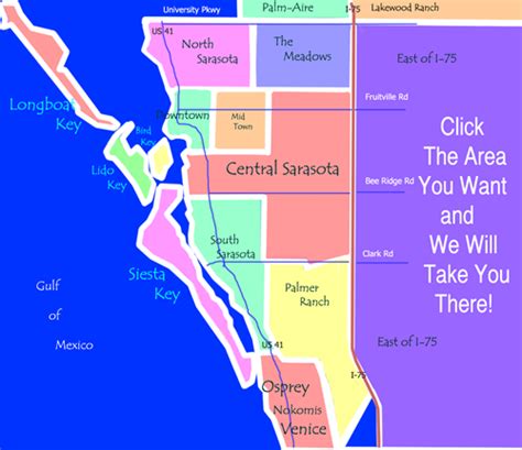 Sarasota County Zip Code Map – States Map Of The Us