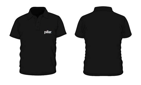 Polo Shirt PNG Images Transparent Background | PNG Play