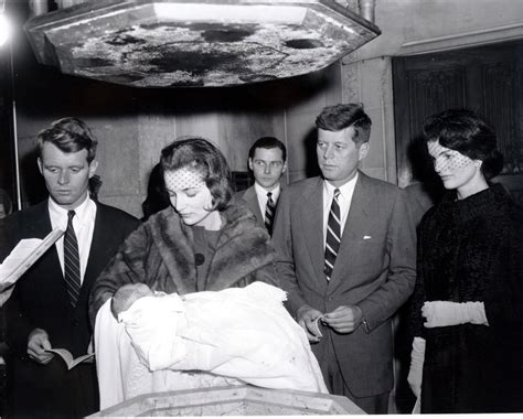 Robert F. Kennedy assassinated in Los Angeles on June 5, 1968