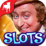 Willy Wonka Vegas Casino Slots MOD APK 191.0.2093 (Unlimited Coins) for ...