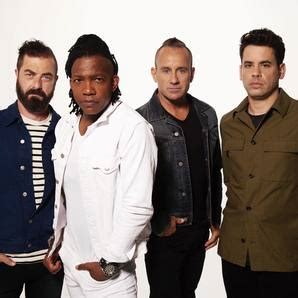 Newsboys Tickets, Tour Dates & Concerts 2025 & 2024 – Songkick