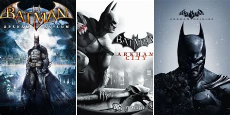 Reiben Erzählen Klebrig batman ps3 games in order Praktiker Neunte Personifikation