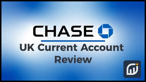 Chase Bank UK Review - The 1% Cashback Debit Card | Inkmattic