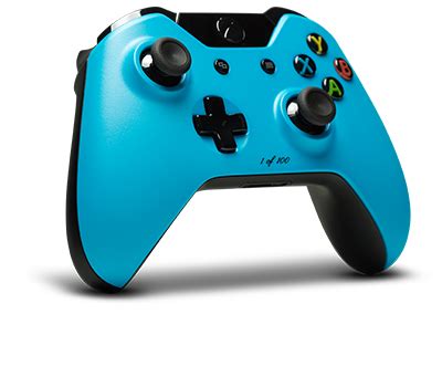 colored xbox one controller - 28 images - edgegrips xbox one controller ...